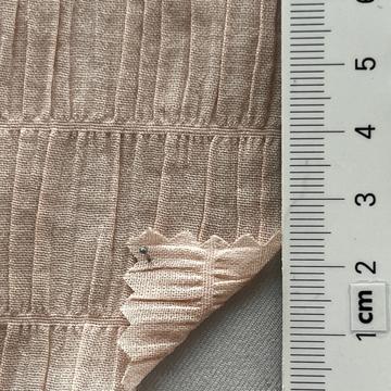3 Pale Pink