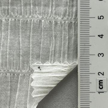 4 White
