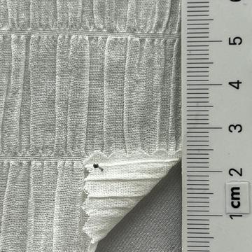 5 White