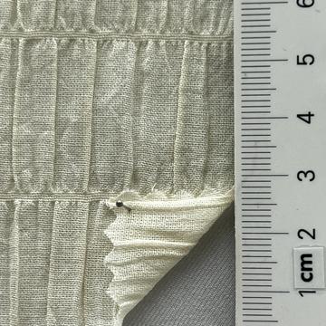 6 Ivory