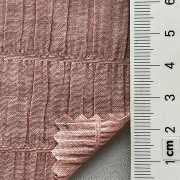 11 Pink