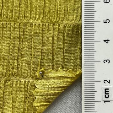 12 Yellow