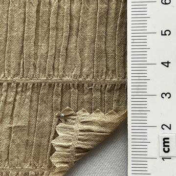 13 Beige