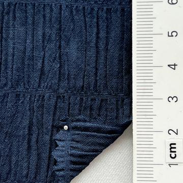 14 Navy