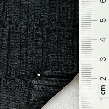 15 Black