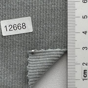 12668 Turquoise