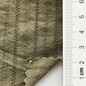 19 Pale Green