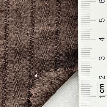 20 Brown