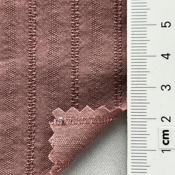 21 Dusty Pink