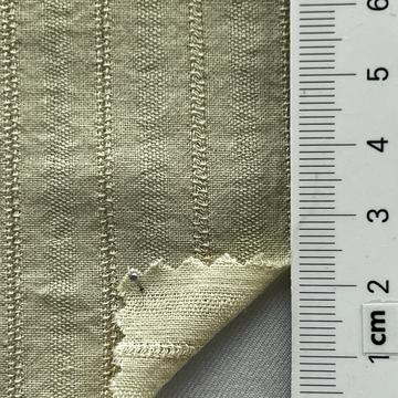 2 Pale Green