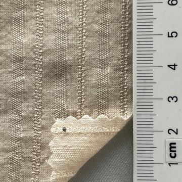3 Beige