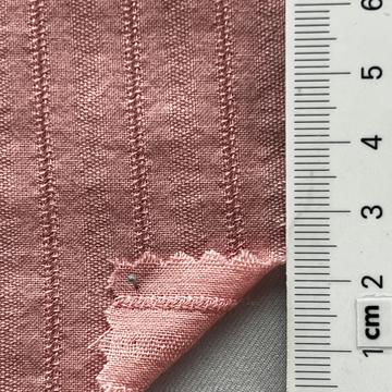 4 Pink