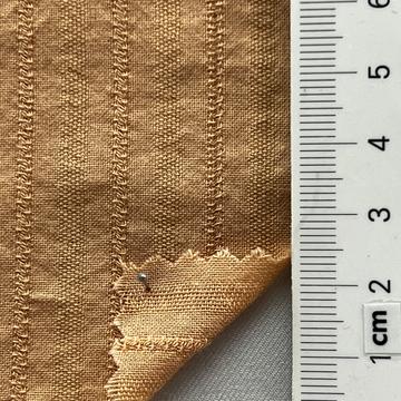 5 Brown