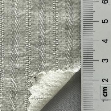 8 Ivory