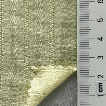 9 Yellow