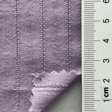 10 Lavender