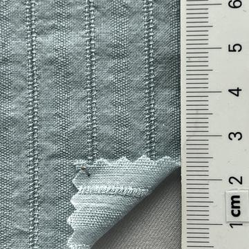 11 Pale Green