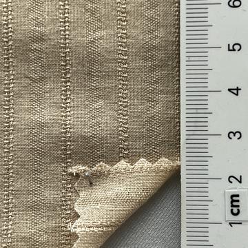 12 Beige