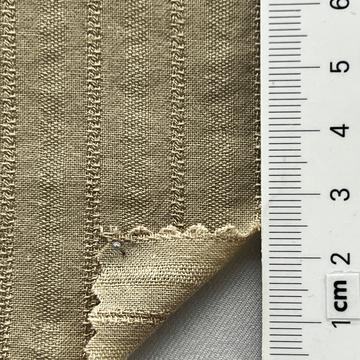 13 Beige
