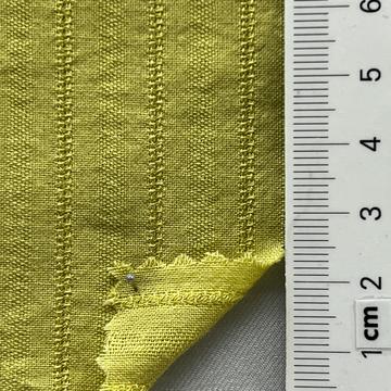 14 Pale Green