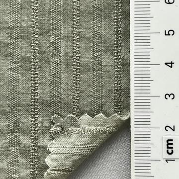 15 Pale Green