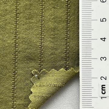 16 Pale Green