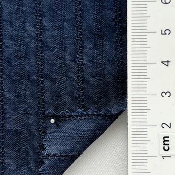 17 Navy
