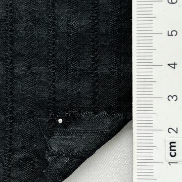 18 Black