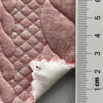 3 Pale Pink