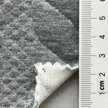 4 Gray