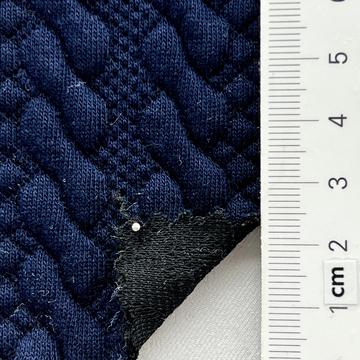 6 Navy
