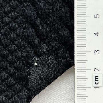 7 Black