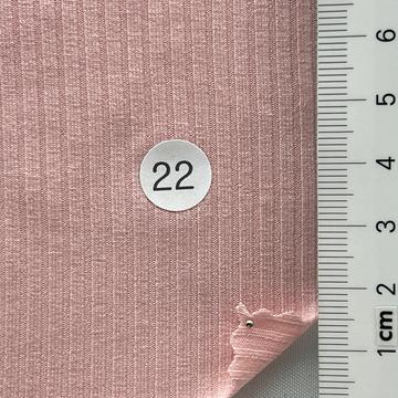 22 Pale Pink