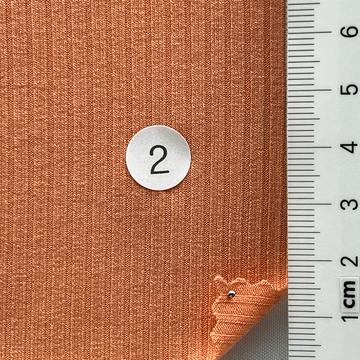 2 Orange