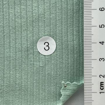3 Pale Green