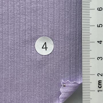 4 Lavender