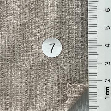 7 Beige
