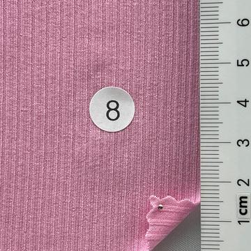 8 Pink