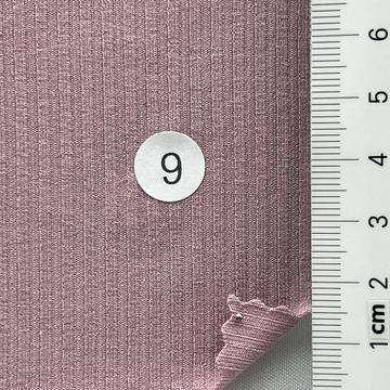 9 Dusty Pink