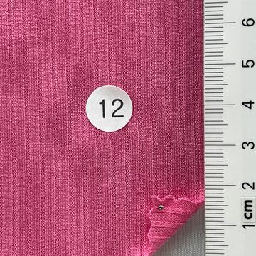 12 Pink