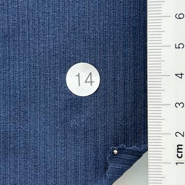 14 Navy