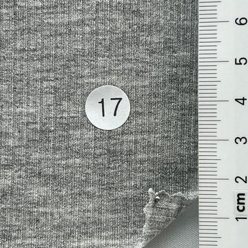 17 Gray