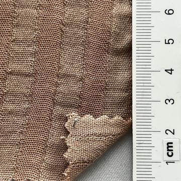 99999 Brown