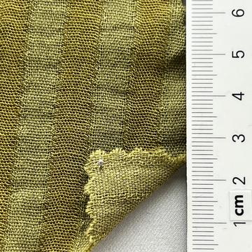 99999 Pale Green