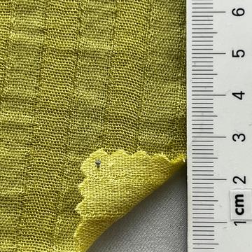 99999 Yellow