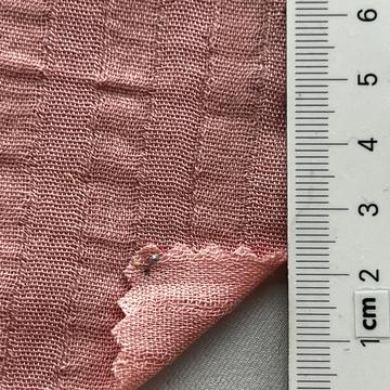 99999 Dusty Pink