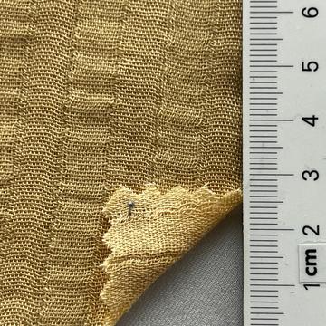 99999 Beige