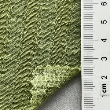 99999 Pale Green