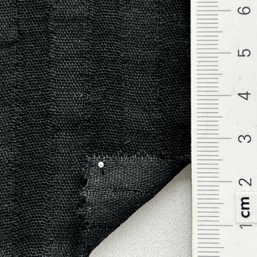 99999 Black