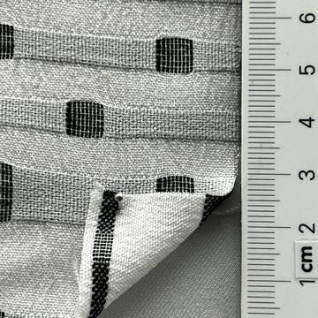 99999 White